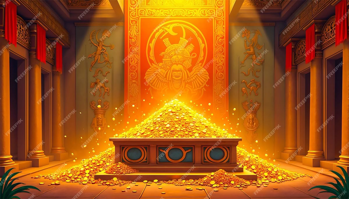 Windice Casino Live Betting